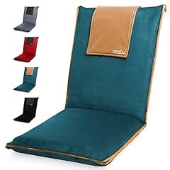 Malu extra large for sale  Delivered anywhere in USA 