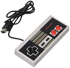 Nintendo nes controller for sale  Delivered anywhere in USA 