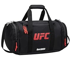 Ufc ultimate fighting usato  Spedito ovunque in Italia 