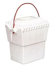Lifoam 3417 styrofoam for sale  Delivered anywhere in USA 