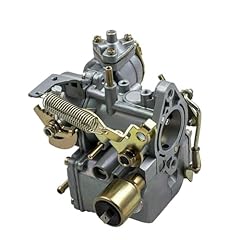 Carburetor compatible pict for sale  Delivered anywhere in USA 