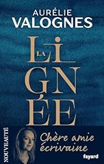 Lignée for sale  Delivered anywhere in USA 