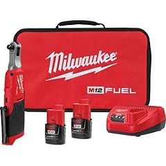 Milwaukee m12 fuel for sale  Delivered anywhere in USA 