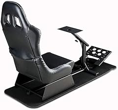 Dishot driving cockpit gebraucht kaufen  Wird an jeden Ort in Deutschland
