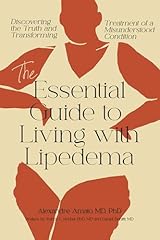 Essential guide living for sale  Delivered anywhere in UK