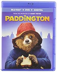 Paddington paddington for sale  Delivered anywhere in UK