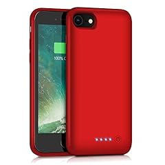 Yho battery case for sale  Delivered anywhere in USA 