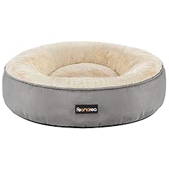 Feandrea dog bed for sale  Delivered anywhere in UK