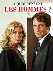 Pensent hommes d'occasion  Livré partout en France