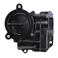 Throttle body 13548675278 for sale  Delivered anywhere in UK