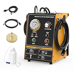 Automatic brake bleeder for sale  Delivered anywhere in USA 
