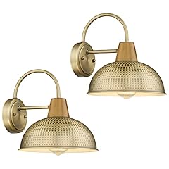 Outdoor wall sconces for sale  Delivered anywhere in USA 