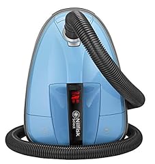Nilfisk 128390126 aspirateur d'occasion  Livré partout en Belgiqu