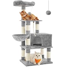 Feandrea arbre chat d'occasion  Livré partout en France