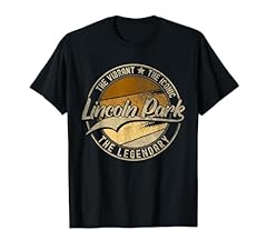 Lincoln park michigan for sale  Delivered anywhere in UK
