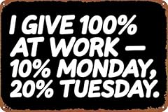 Give 100 work for sale  Delivered anywhere in USA 