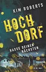 Hochdorf hasse deinen gebraucht kaufen  Wird an jeden Ort in Deutschland