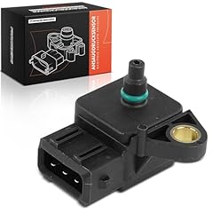 Frankberg intake manifold for sale  Delivered anywhere in UK