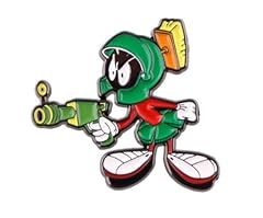 Marvin cartoon martian for sale  Delivered anywhere in USA 
