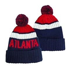 Baseball team city for sale  Delivered anywhere in USA 
