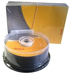 Kodak picture dvd for sale  Delivered anywhere in USA 