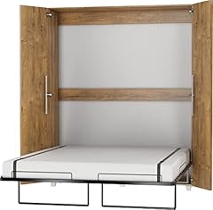 Bim furniture wandbett gebraucht kaufen  Wird an jeden Ort in Deutschland