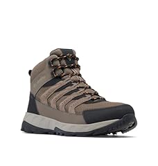 Columbia men strata for sale  Delivered anywhere in USA 
