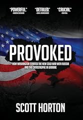 Provoked washington started for sale  Delivered anywhere in USA 
