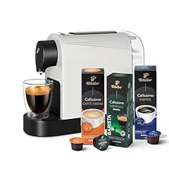 Tchibo cafissimo pure gebraucht kaufen  Wird an jeden Ort in Deutschland