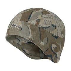 Kuiu proximity beanie for sale  Delivered anywhere in USA 