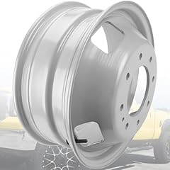 18.57 steel wheel for sale 18.57 steel wheel for sale  Delivered anywhere in USA