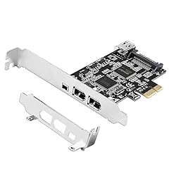 Linkstek ports pcie for sale  Delivered anywhere in USA 