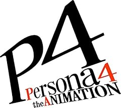 Persona4 animation series for sale  Delivered anywhere in UK