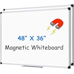 Xboard magnetic dry for sale  Delivered anywhere in USA 