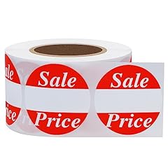 Hycodest 500 pcs for sale  Delivered anywhere in UK