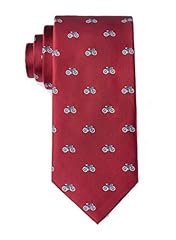 Men hipster take for sale  Delivered anywhere in USA 