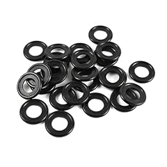 Hbxdeco 25pcs rubber for sale  Delivered anywhere in USA 