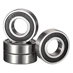 Hipicco 6000 2rs for sale  Delivered anywhere in UK