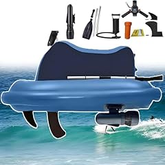 2025 electric inflatable for sale  Delivered anywhere in UK