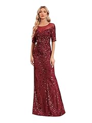 Short sleeve glitter for sale  Delivered anywhere in USA 