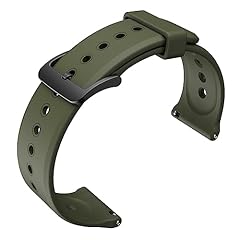 Ticwatch pro smartwatch for sale  Delivered anywhere in USA 