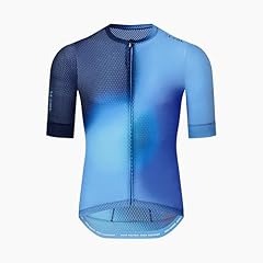 Col men pro for sale  Delivered anywhere in USA 
