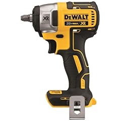 Dewalt 20v max for sale  Delivered anywhere in USA 