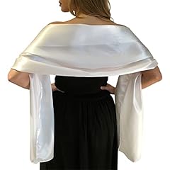 Srzymj shawl women for sale  Delivered anywhere in UK