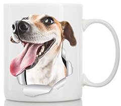 Winston bear tazza usato  Spedito ovunque in Italia 