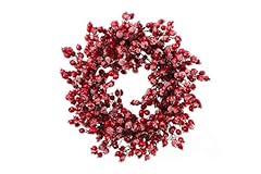 Larksilk red frosted for sale  Delivered anywhere in USA 