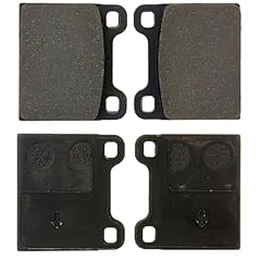 Arrhythmic ceramic brake for sale  Delivered anywhere in USA 