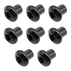 Icyhaws 8pcs door for sale  Delivered anywhere in USA 
