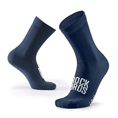 Rockbros road sky usato  Spedito ovunque in Italia 