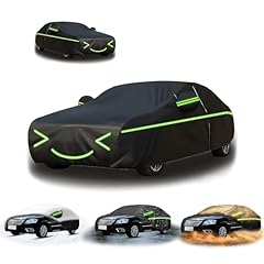 Abdeckplane auto passat gebraucht kaufen  Wird an jeden Ort in Deutschland